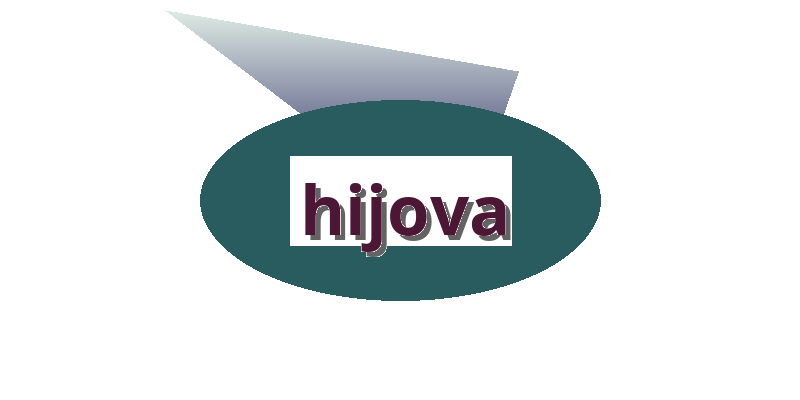 Логó
